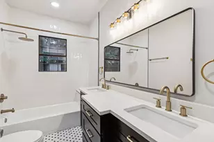 810 S Montclair Ave, Dallas, TX 75208 - Photo 11