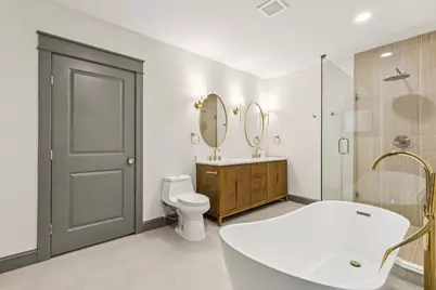 810 S Montclair Avenue, Dallas, TX 75208 - Photo 9