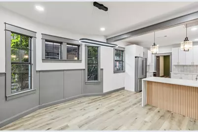 810 S Montclair Avenue, Dallas, TX 75208 - Photo 15