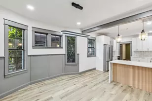 810 S Montclair Ave, Dallas, TX 75208 - Photo 15