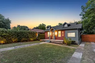 810 S Montclair Ave, Dallas, TX 75208 - Photo 3