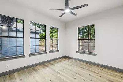 810 S Montclair Avenue, Dallas, TX 75208 - Photo 21