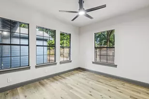 810 S Montclair Ave, Dallas, TX 75208 - Photo 21