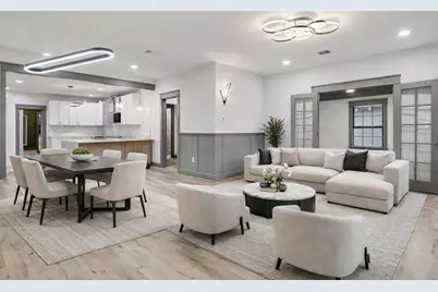 810 S Montclair Avenue, Dallas, TX 75208 - Photo 1