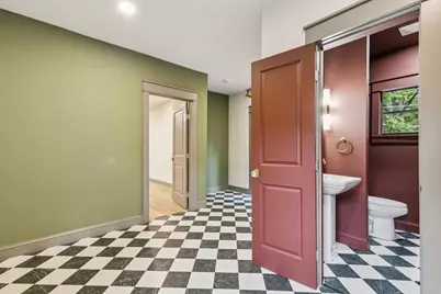 810 S Montclair Avenue, Dallas, TX 75208 - Photo 19