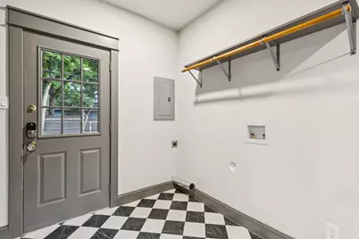 810 S Montclair Avenue, Dallas, TX 75208 - Photo 13