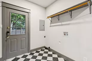 810 S Montclair Ave, Dallas, TX 75208 - Photo 13