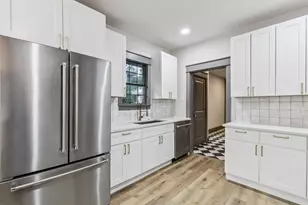 810 S Montclair Ave, Dallas, TX 75208 - Photo 5