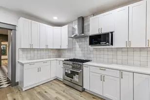 810 S Montclair Ave, Dallas, TX 75208 - Photo 7