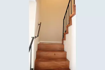 10500 Lake June Road #M07, Dallas, TX 75217 - Photo 3