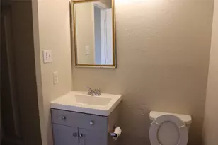 10500 Lake June Rd, Dallas, TX 75217 - Photo 11