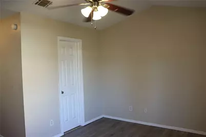 10500 Lake June Road #M07, Dallas, TX 75217 - Photo 9