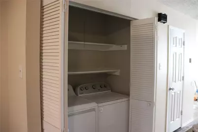 10500 Lake June Road #M07, Dallas, TX 75217 - Photo 5