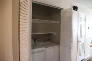 10500 Lake June Rd, Dallas, TX 75217 - Photo 5