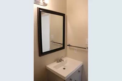 10500 Lake June Road #M07, Dallas, TX 75217 - Photo 7