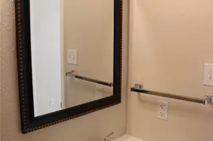 10500 Lake June Rd, Dallas, TX 75217 - Photo 7