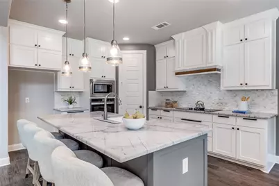 7431 Bald Cypress Drive, Ovilla, TX 75154 - Photo 15