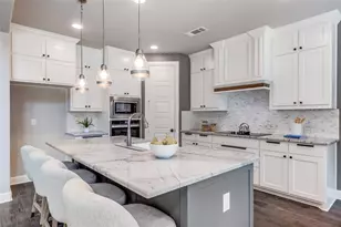 7431 Bald Cypress Dr, Ovilla, TX 75154 - Photo 15