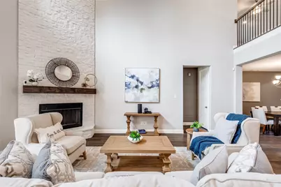 7431 Bald Cypress Drive, Ovilla, TX 75154 - Photo 9