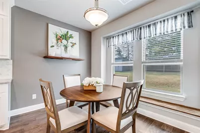 7431 Bald Cypress Drive, Ovilla, TX 75154 - Photo 19