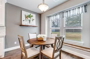 7431 Bald Cypress Dr, Ovilla, TX 75154 - Photo 19