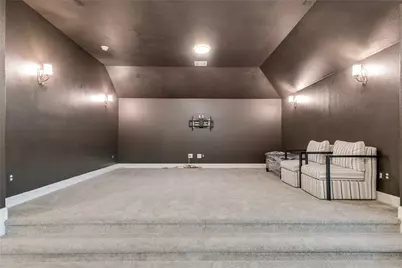 7431 Bald Cypress Drive, Ovilla, TX 75154 - Photo 35