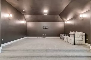 7431 Bald Cypress Dr, Ovilla, TX 75154 - Photo 35