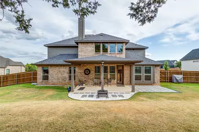 7431 Bald Cypress Drive, Ovilla, TX 75154 - Photo 37