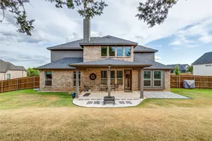 7431 Bald Cypress Dr, Ovilla, TX 75154 - Photo 37