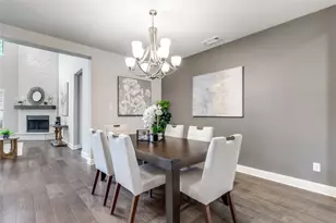 7431 Bald Cypress Dr, Ovilla, TX 75154 - Photo 7