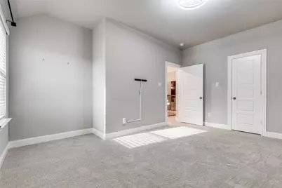 7431 Bald Cypress Drive, Ovilla, TX 75154 - Photo 33