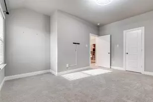 7431 Bald Cypress Dr, Ovilla, TX 75154 - Photo 33