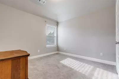 7431 Bald Cypress Drive, Ovilla, TX 75154 - Photo 31