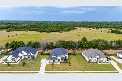 7431 Bald Cypress Drive, Ovilla, TX 75154 - Photo 39