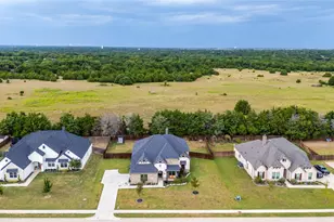 7431 Bald Cypress Dr, Ovilla, TX 75154 - Photo 39