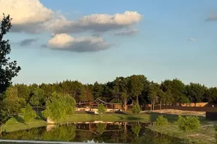 7431 Bald Cypress Dr, Ovilla, TX 75154 - Photo 1