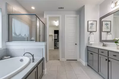 7431 Bald Cypress Drive, Ovilla, TX 75154 - Photo 23