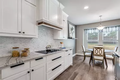 7431 Bald Cypress Drive, Ovilla, TX 75154 - Photo 17