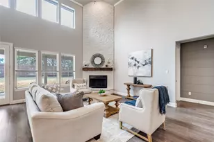 7431 Bald Cypress Dr, Ovilla, TX 75154 - Photo 13