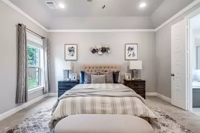 7431 Bald Cypress Drive, Ovilla, TX 75154 - Photo 21