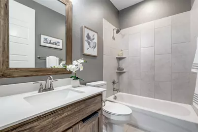 7431 Bald Cypress Drive, Ovilla, TX 75154 - Photo 29