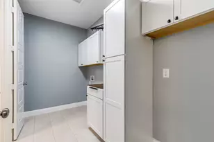 7431 Bald Cypress Dr, Ovilla, TX 75154 - Photo 27