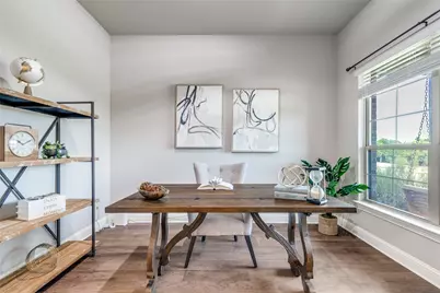 7431 Bald Cypress Drive, Ovilla, TX 75154 - Photo 5