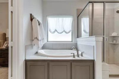 7431 Bald Cypress Drive, Ovilla, TX 75154 - Photo 25