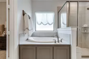 7431 Bald Cypress Dr, Ovilla, TX 75154 - Photo 25