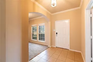 2233 Canyon Point, McKinney, TX 75071 - Photo 29