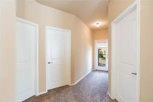 2233 Canyon Point, McKinney, TX 75071 - Photo 19