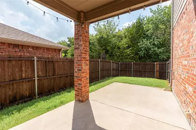2233 Canyon Point, McKinney, TX 75071 - Photo 5