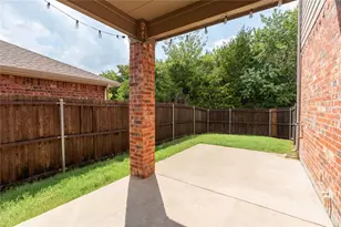 2233 Canyon Point, McKinney, TX 75071 - Photo 5