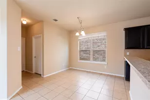 2233 Canyon Point, McKinney, TX 75071 - Photo 27